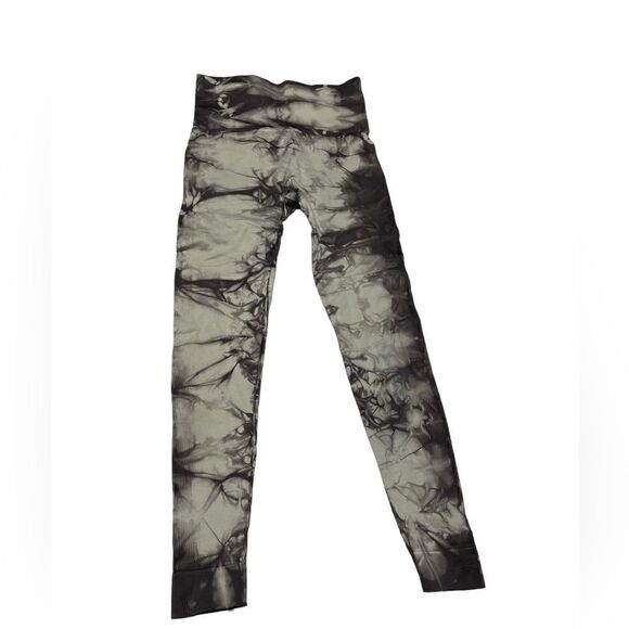 𝅺SETACTIVE Rare Leggings XS/S  - Picture 4 of 6